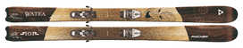 Fischer Watea 101 2009