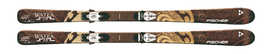 Fischer Watea 78 2009