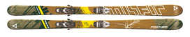 Fischer Misfit 2009