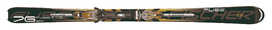 Fischer Fuse 76 2009