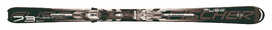Fischer Fuse 73 2009