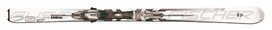 Fischer Fuse 70 2009