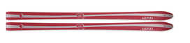 Aluflex 188 2009