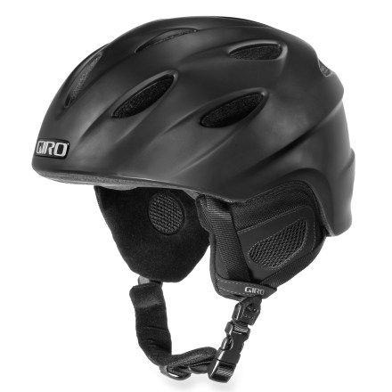 Giro G9