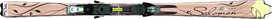 Salomon Origins Jade + Z10 Ti 2009