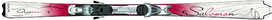 Salomon Origins Crystal + LZ9 2009