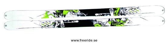 K2 Disorderly