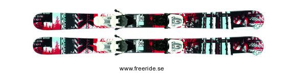 K2 Bad Seed