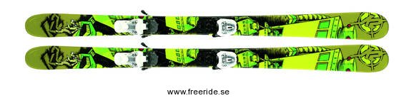K2 Juvy