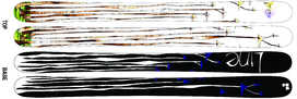 Line Sir Francis Bacon 2009