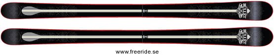 Extrem Bullet