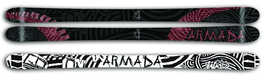 Armada El Ray 2009