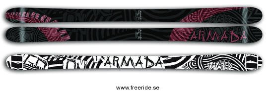 Armada El Ray