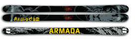 Armada T-Hall 2009