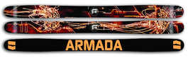 Armada JJ 2009