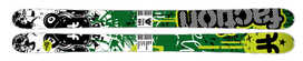 Faction 3.Zero 2009