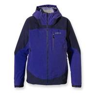 Patagonia Stretch Element Jacket