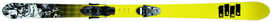 Elan Pogo Sticks