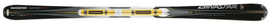 Dynastar Contact 4x4 2009