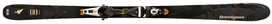 Rossignol Bandit SC80 2009
