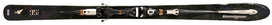 Rossignol Bandit SC95 2009