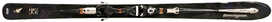 Rossignol Bandit DC95 2009