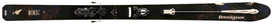 Rossignol Bandit SC108 2009
