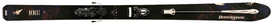Rossignol Bandit DC108 2009