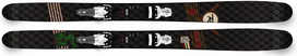 Rossignol SAS S7BC 2009