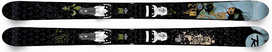 Rossignol SAS S6BC 2009