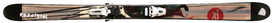 Rossignol SAS S5BC 2009