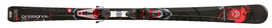 Rossignol ATTRAXION III Style 2009