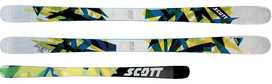 Scott Neo 2009