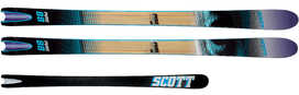 Scott Pure 2009