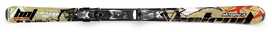Nordica Hot Rod Afterburner 2009