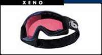 Bolle Xeno
