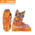 Tecnica Diablo magnesium