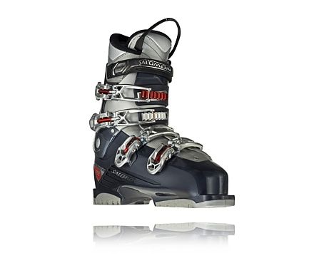 Salomon Preforma SF