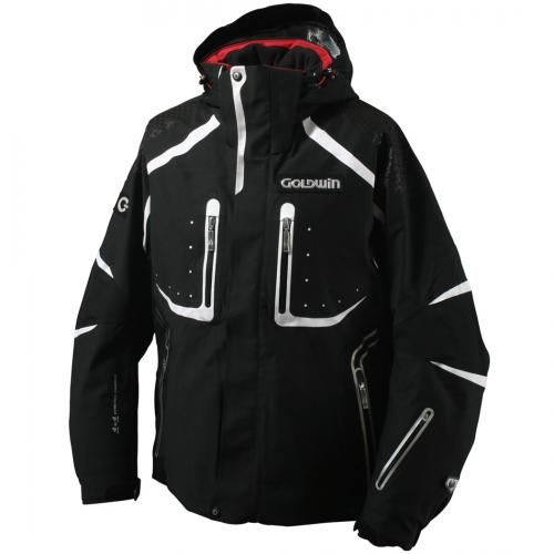 Goldwin Race G12001ES