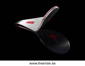 Kneissl Kneissl White star GS Junior