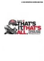 BRAIN FARM That´s it, That´s all