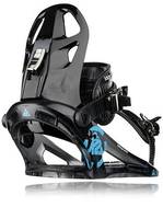 K2 Sonic Pro