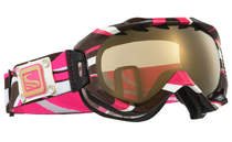 Scott Alibi Artisan 2010