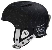 Sweet Protection Rambler Limited Edition