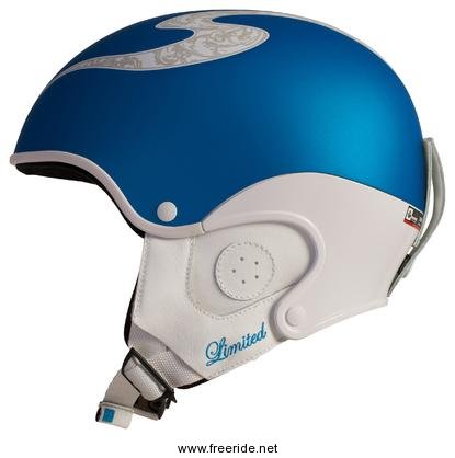 Sweet Protection Rooster Limited Edition