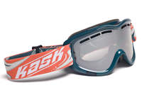 Kask Calle Skalle Vintage, Mask 2 2010