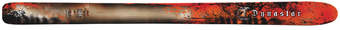 Dynastar Legend Big Dump