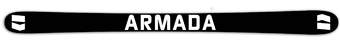 Armada ARV
