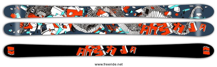 Armada CODA