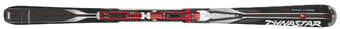 Dynastar Contact 4x4